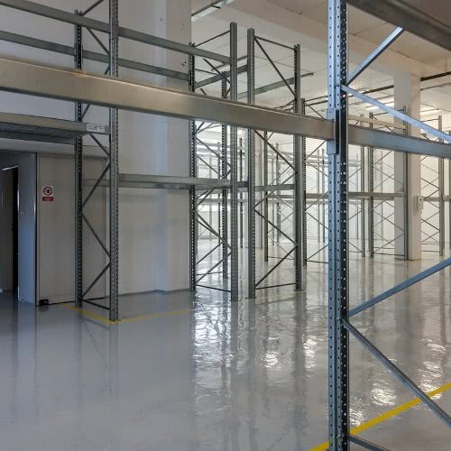 9-skladove-priestory-prenajom.jpg